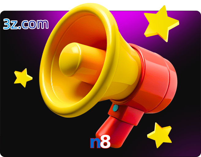 n8 eventos especiais cassino 2025